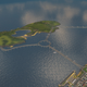 Illustration for article titled Cities Skylines madness